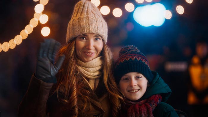 кадр В баню! 3