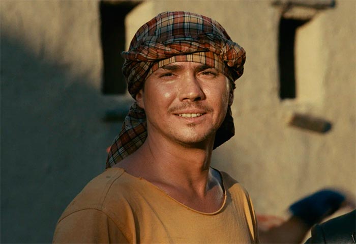 Кадр из фильма V центурия. В поисках зачарованных сокровищ кадр V центурия. В поисках зачарованных сокровищ 2