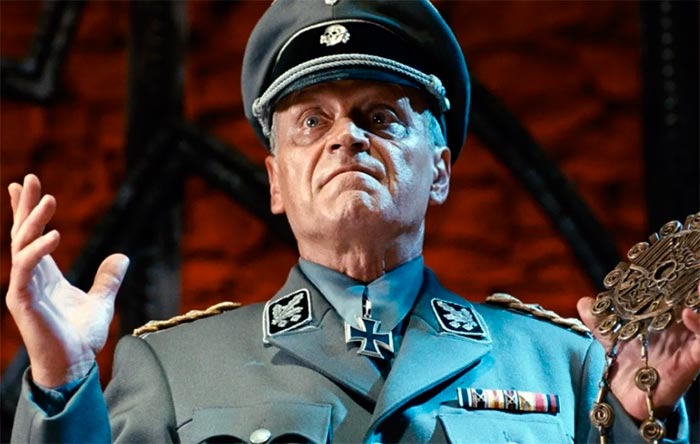 Кадр из фильма V центурия. В поисках зачарованных сокровищ кадр V центурия. В поисках зачарованных сокровищ 8