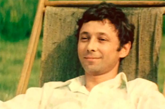 Кадр из фильма В четверг и больше никогда кадр В четверг и больше никогда 11