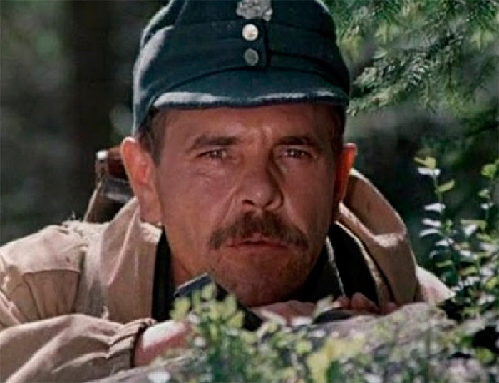 Кадр из фильма В двух шагах от Рая кадр В двух шагах от Рая 3