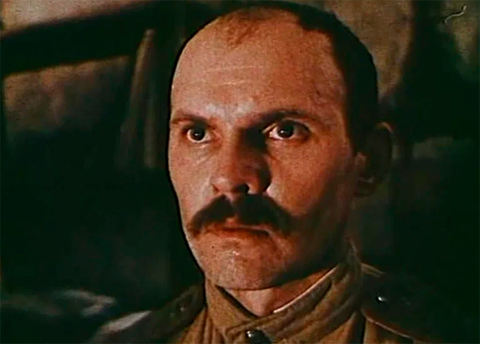 Кадр из фильма В двух шагах от Рая кадр В двух шагах от Рая 6