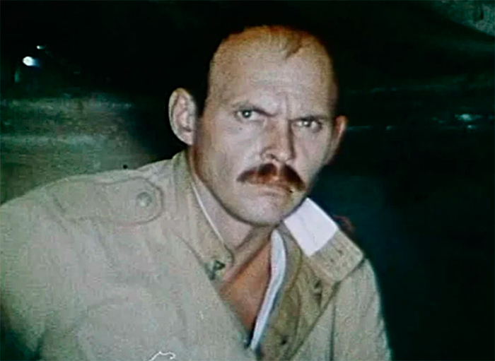 Кадр из фильма В двух шагах от Рая кадр В двух шагах от Рая 10