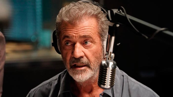 кадр В эфире 2