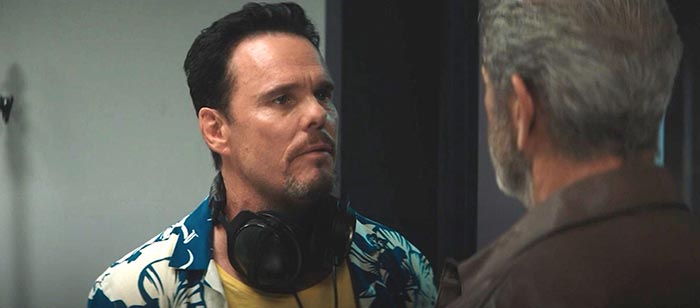 кадр В эфире 3