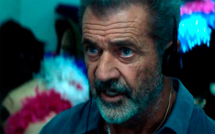 кадр В эфире 5