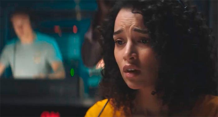 кадр В эфире 6