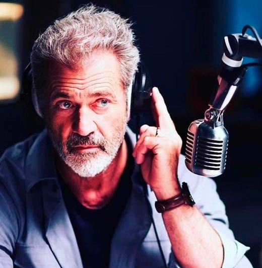 кадр В эфире 7