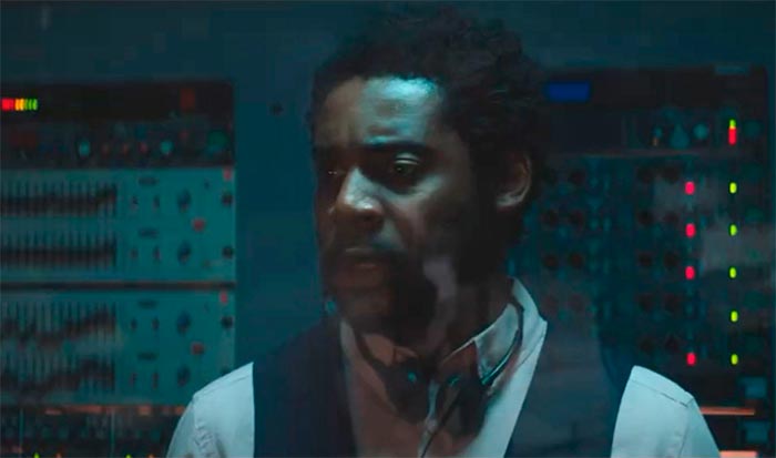 кадр В эфире 8