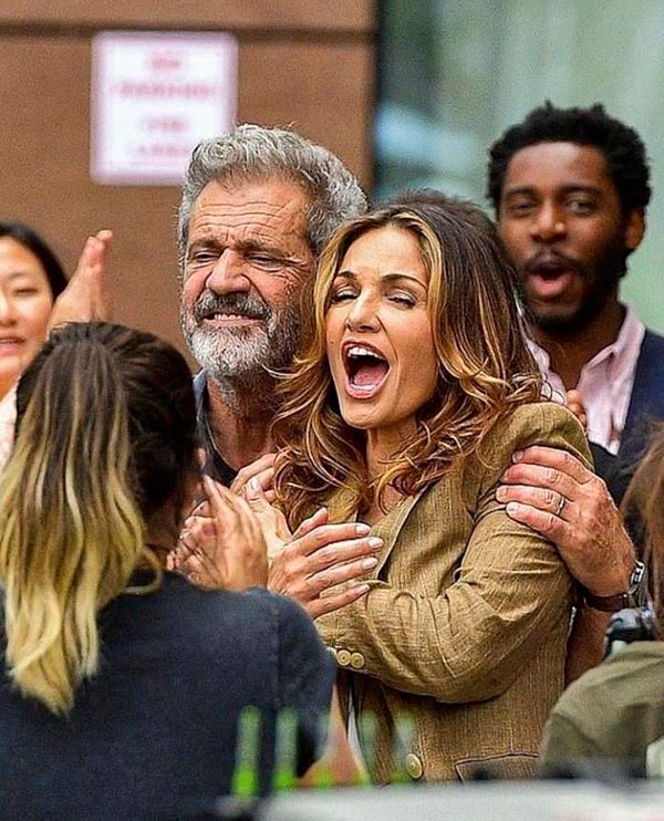 кадр В эфире 9