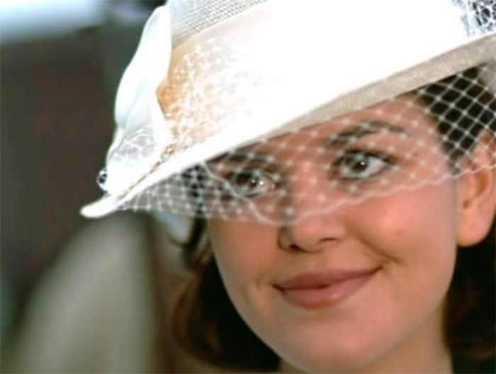 Кадр из фильма В июне 41-го кадр В июне 41-го 3