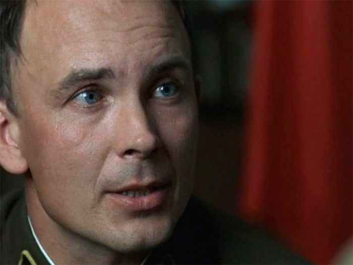 Кадр из фильма В июне 41-го кадр В июне 41-го 4