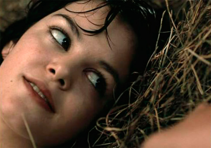 Кадр из фильма В июне 41-го кадр В июне 41-го 5