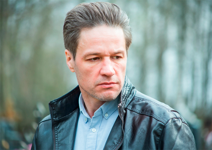 кадр В круге света 3