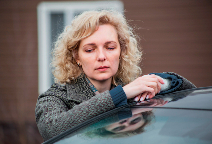 кадр В круге света 4