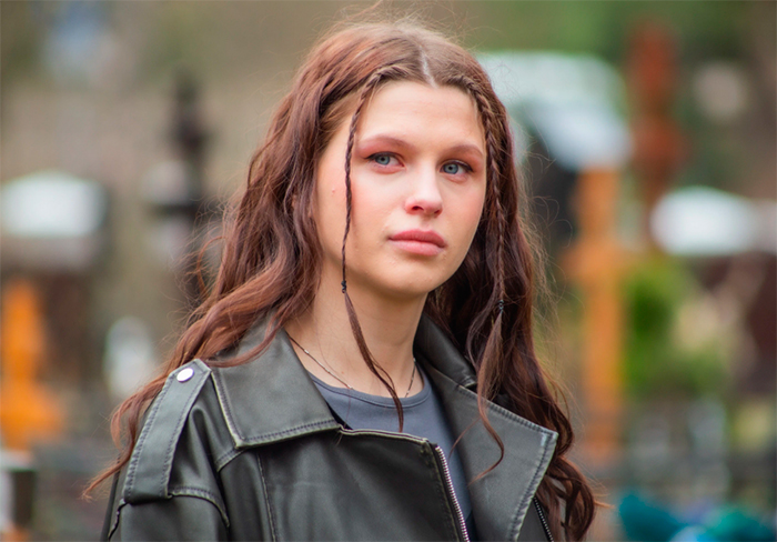 кадр В круге света 5