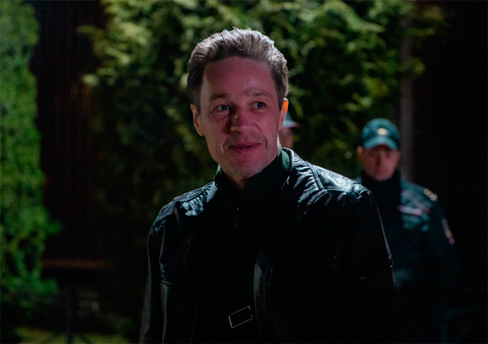 кадр В круге света 6