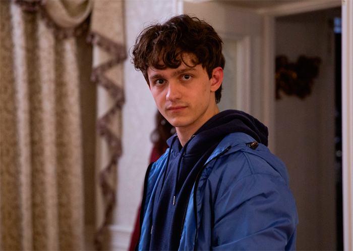 кадр В круге света 7