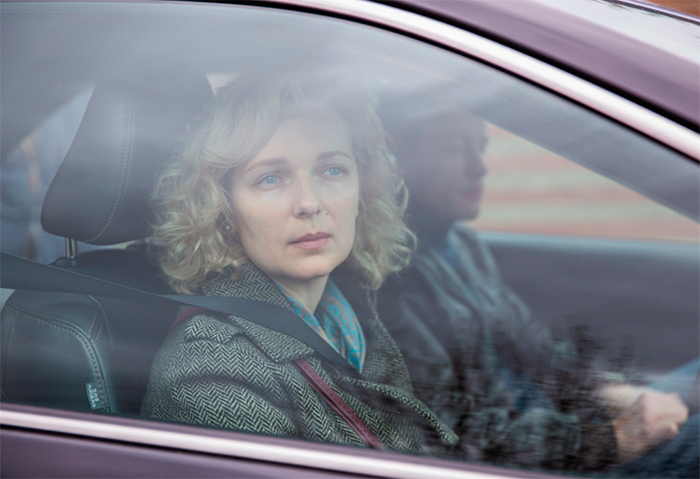 кадр В круге света 8