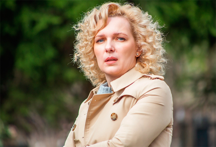 кадр В круге света 10