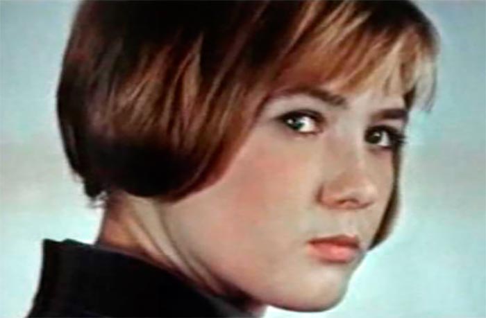 кадр В Москве проездом... 3