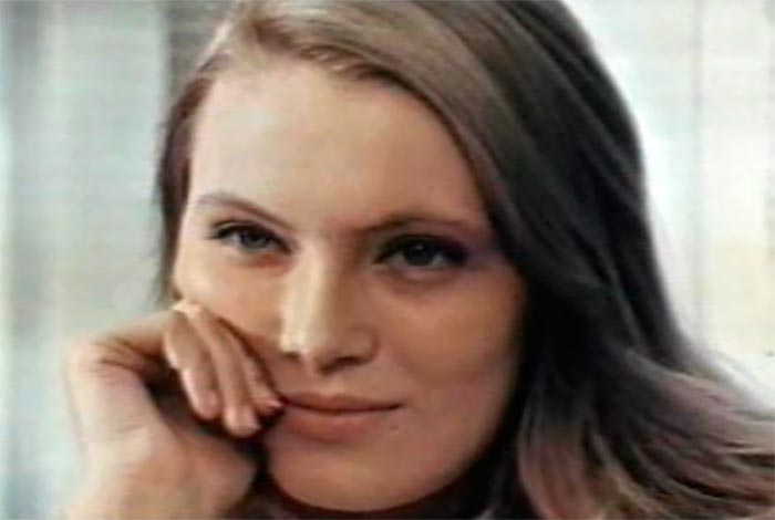 кадр В Москве проездом... 4