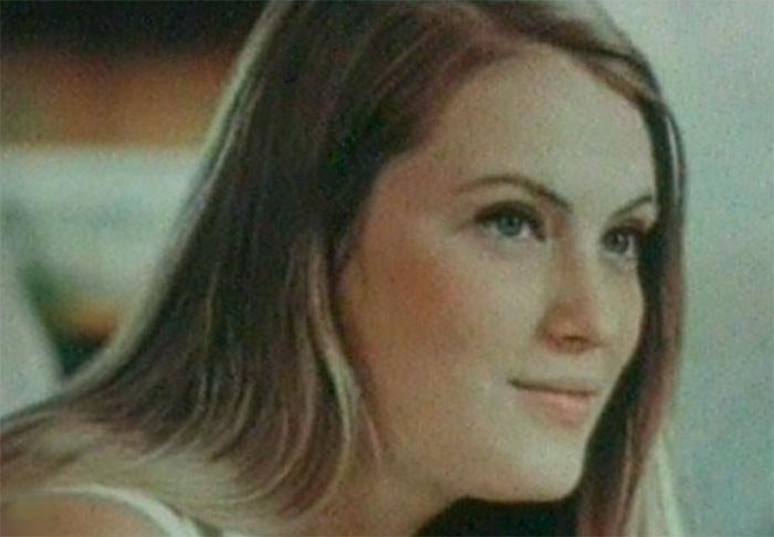 кадр В Москве проездом... 7