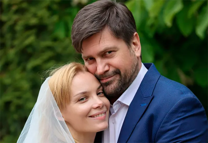 кадр В ожидании чуда 4