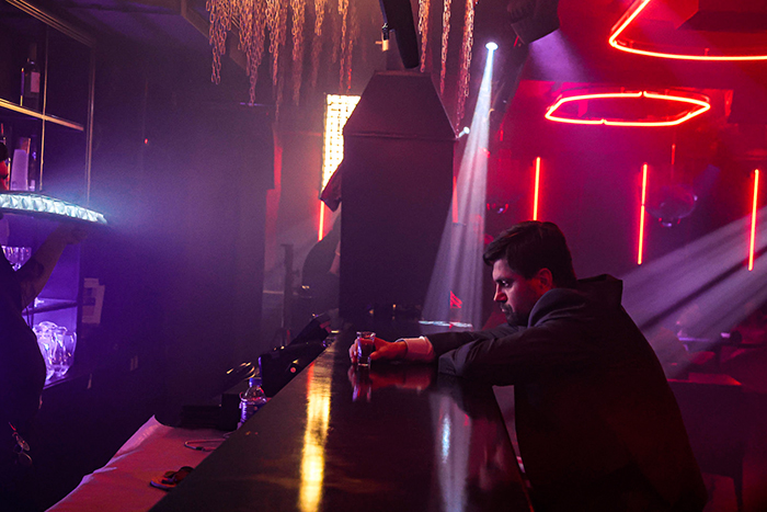 Кадр из фильма В ожидании чуда кадр В ожидании чуда 9