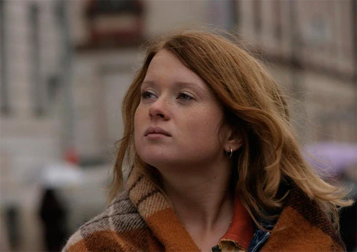 кадр В ожидании чуда 2