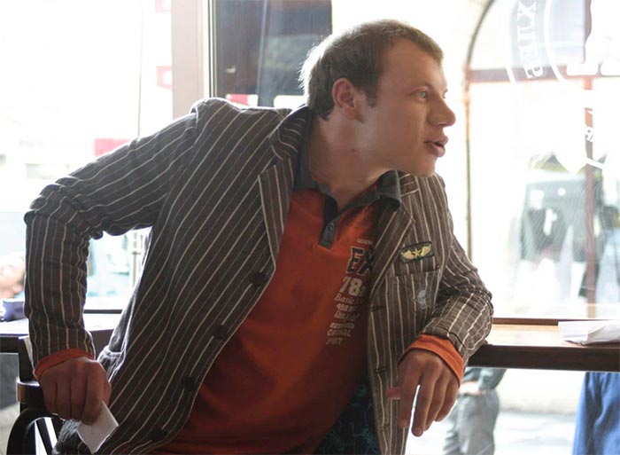 кадр В ожидании чуда 3