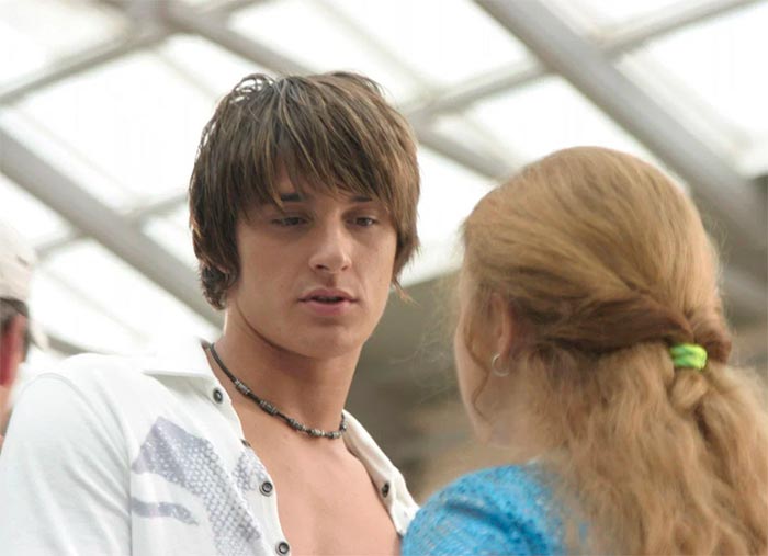 кадр В ожидании чуда 4