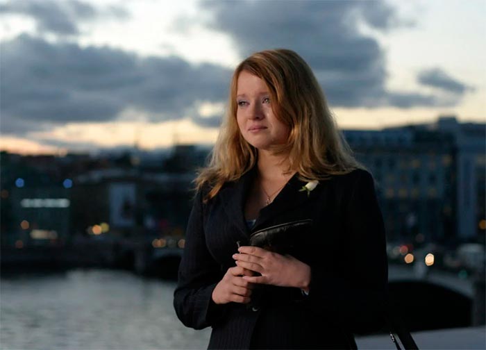 кадр В ожидании чуда 5