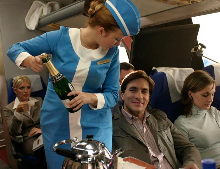 кадр В ожидании чуда 6