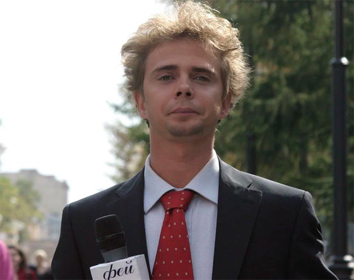 кадр В ожидании чуда 9