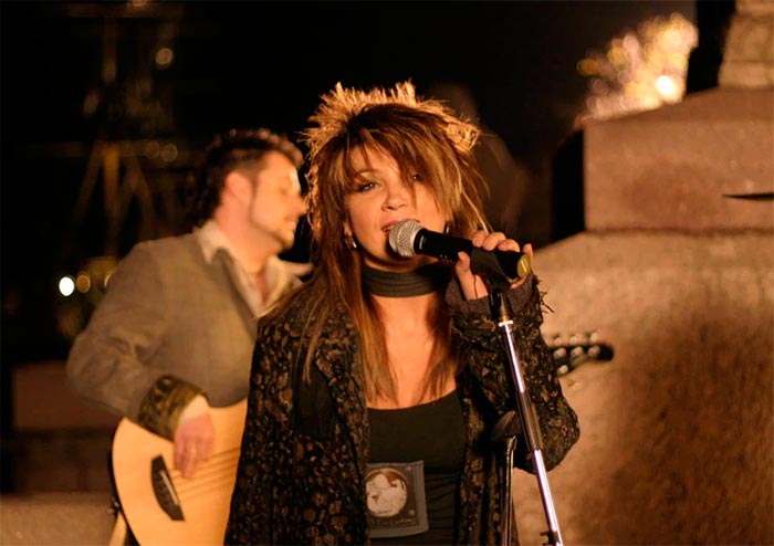 кадр В ожидании чуда 10