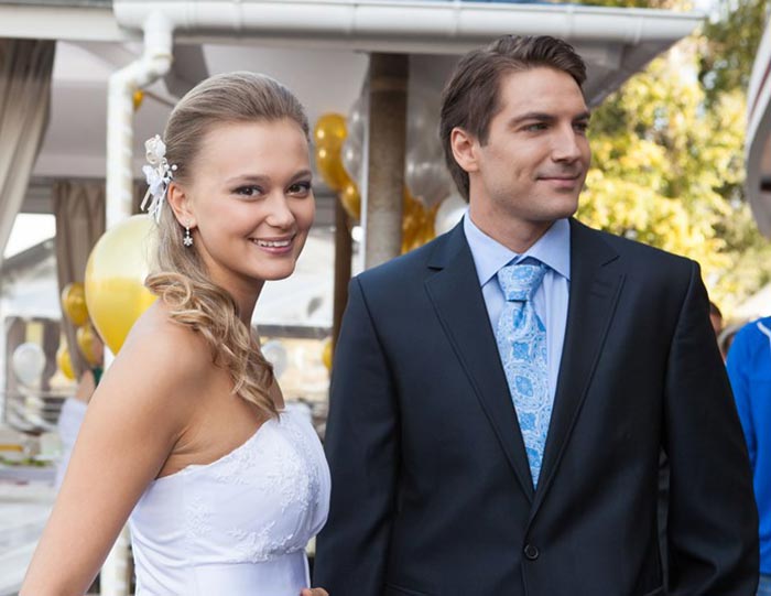 Кадр из фильма В плену обмана кадр В плену обмана 2