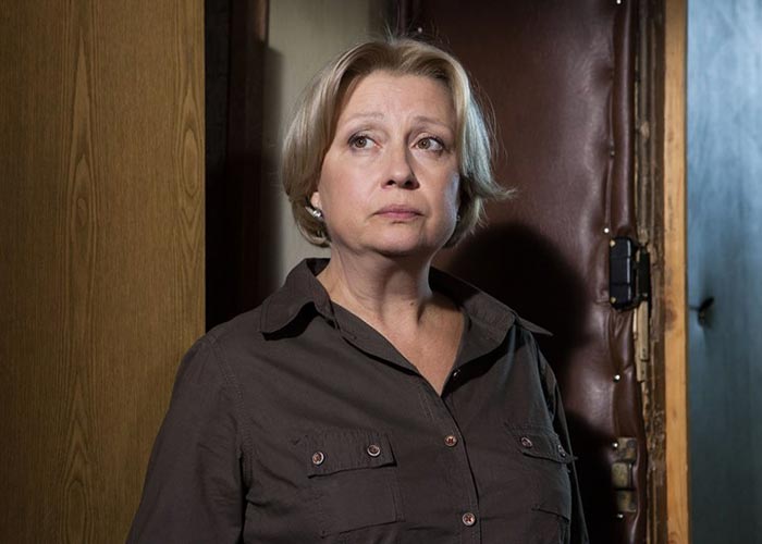 Кадр из фильма В плену обмана кадр В плену обмана 10