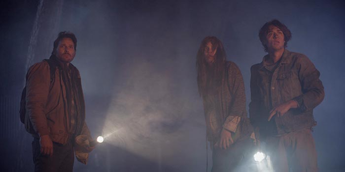 кадр В плену огня 2