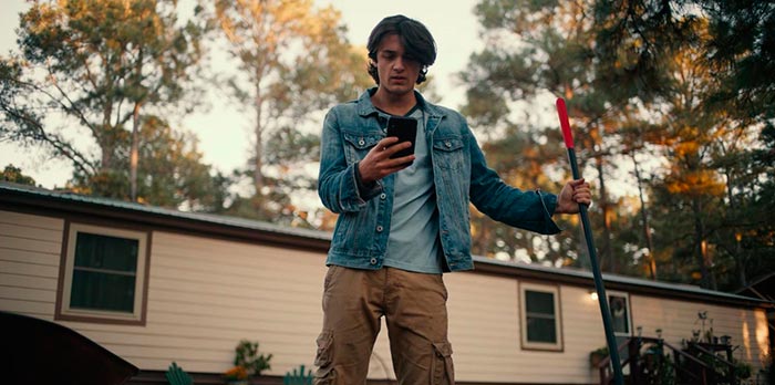 кадр В плену огня 4