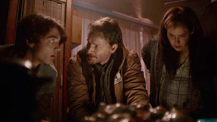 кадр В плену огня 5