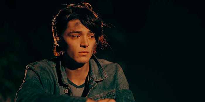 кадр В плену огня 6