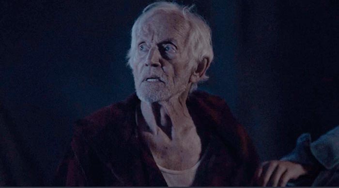 кадр В плену огня 7