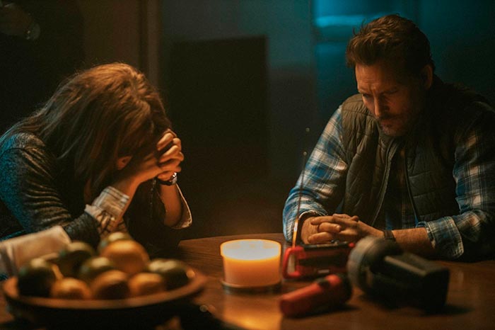 кадр В плену огня 8