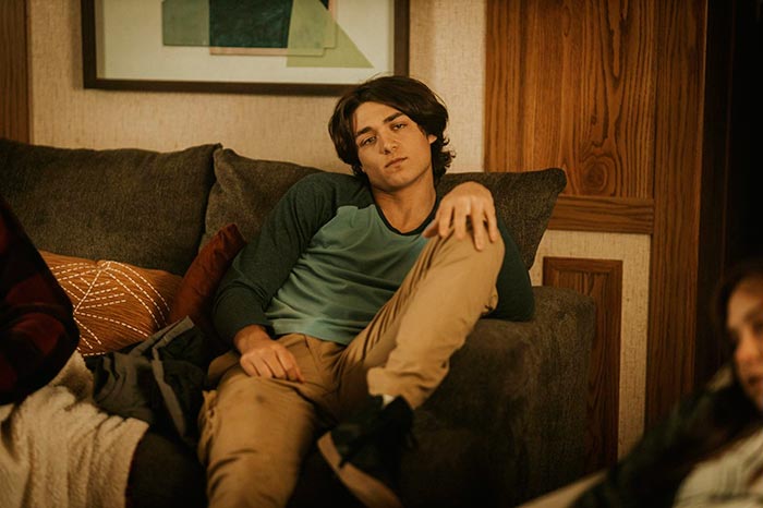 кадр В плену огня 11