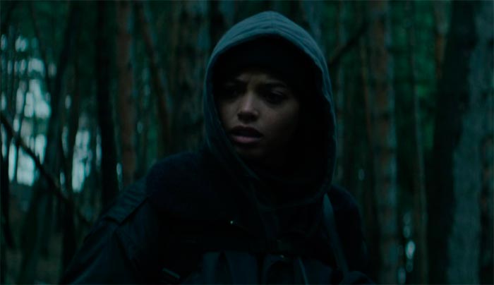 Кадр из фильма В плену страха кадр В плену страха 3