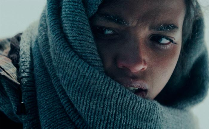 Кадр из фильма В плену страха кадр В плену страха 4