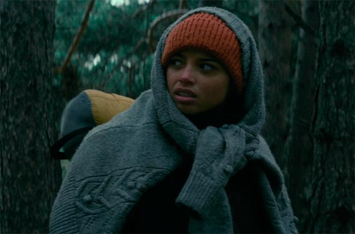 Кадр из фильма В плену страха кадр В плену страха 7