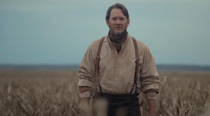 кадр В поисках Адама 5