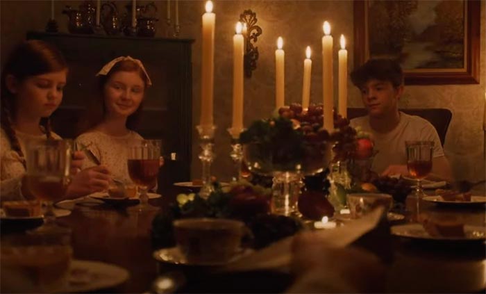 кадр В поисках Адама 10